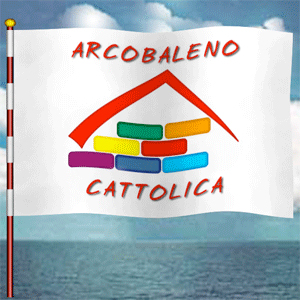 Arcobaleno_Cattolica