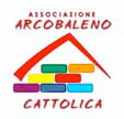 Associazione_Arcobaleno